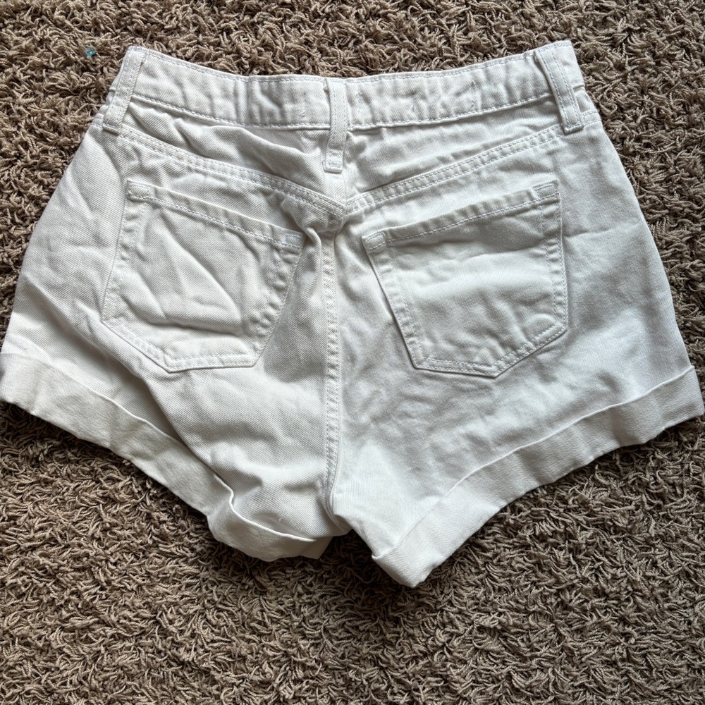 Mom Short Bundle - Picture 3 of 5